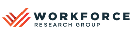 Workforce Research Group